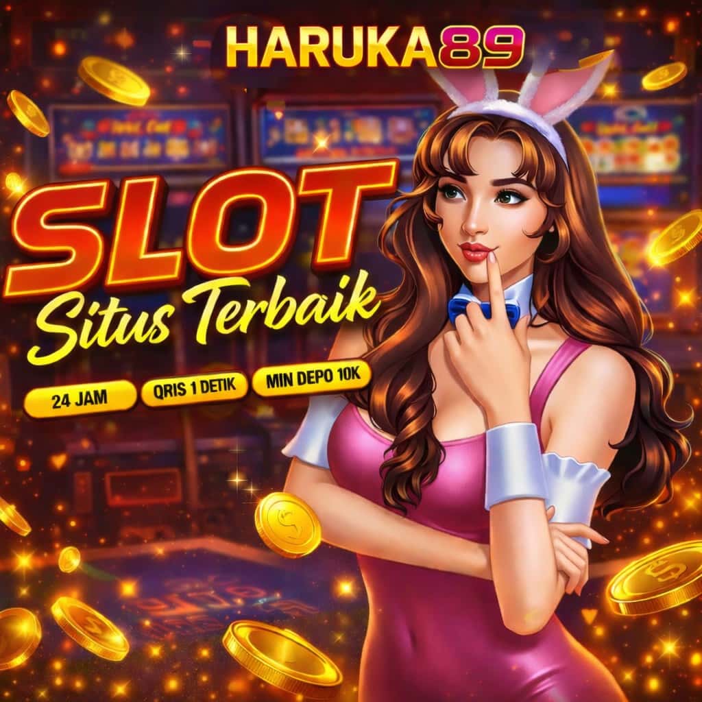 HARUKA89