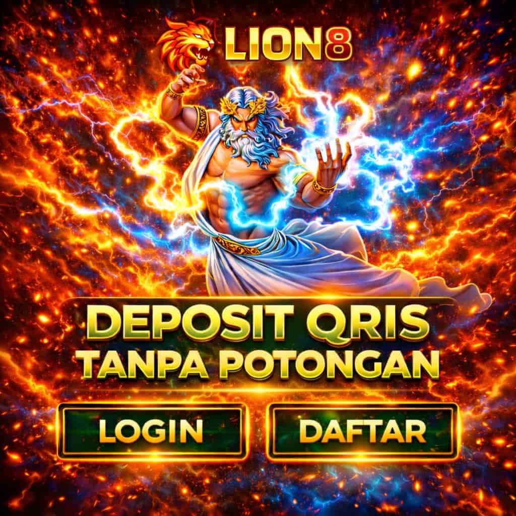 LION8