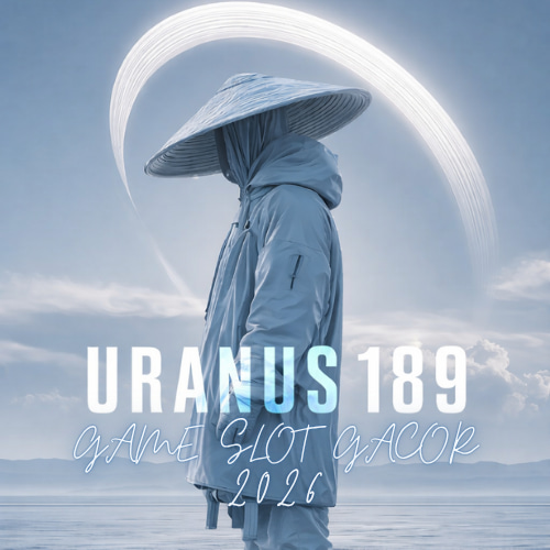 URANUS189
